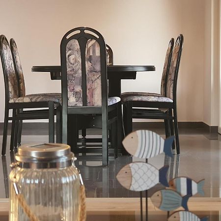 Apartmani Anita Zaboric Cameră foto