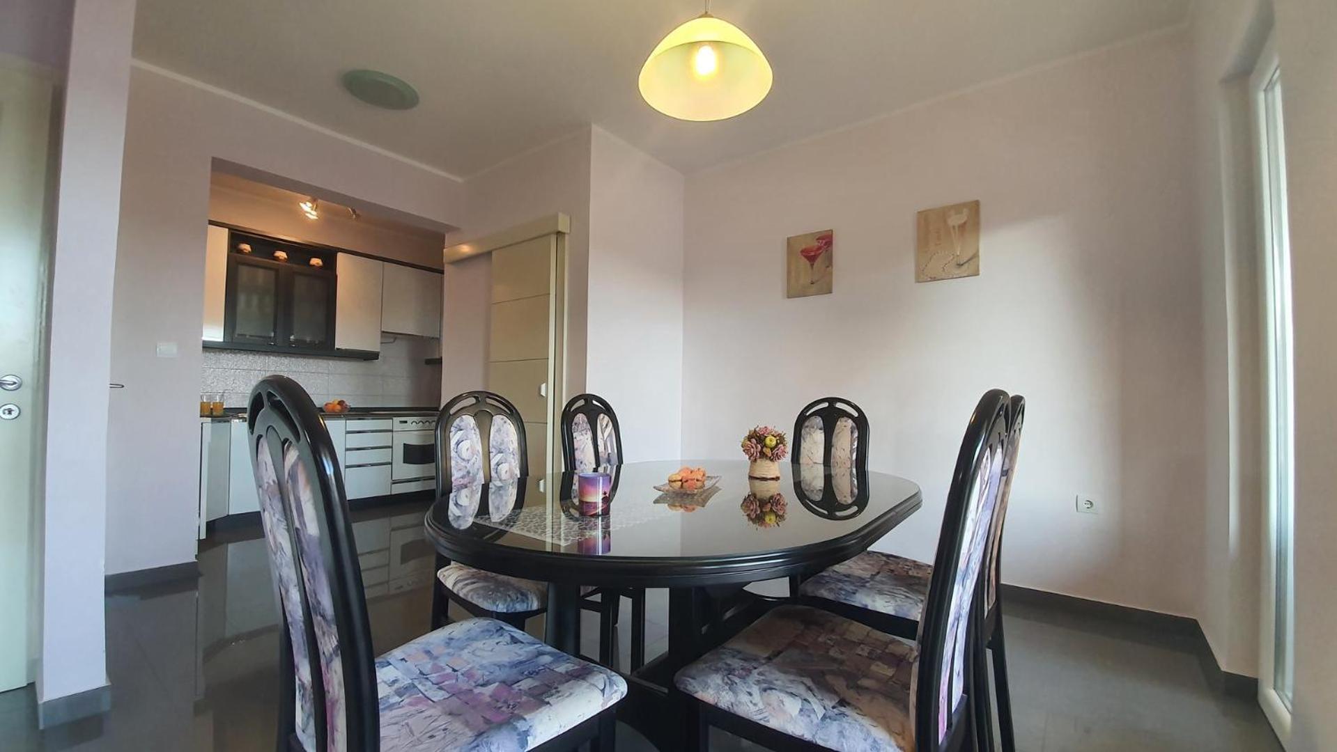 Apartmani Anita Zaboric Cameră foto